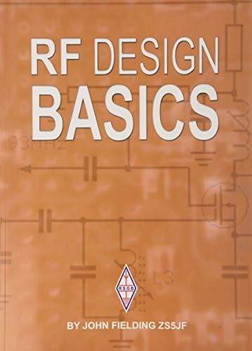 洋書 Microwave Radio Transimission Design Microwave Radio Transmission Design Guide (Artech House Microwave
